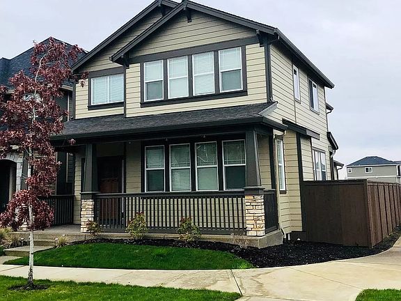 2nd image of 10691 NW 289th Ave