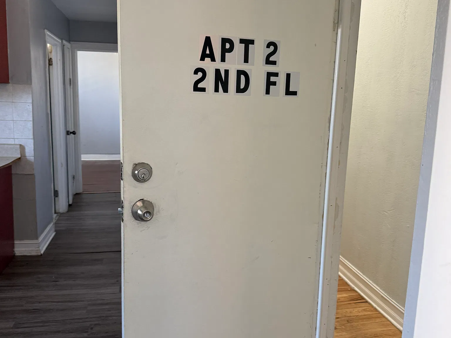 3 bed, 1200 sqft, $1,500 — Photo 4