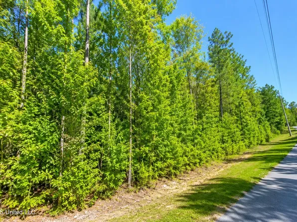 2010 Dogwood Ridge Rd, Kiln, MS 39556