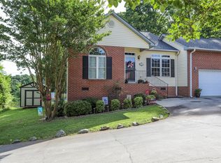 2006 McConnell Springs Rd, Anderson, SC 29621