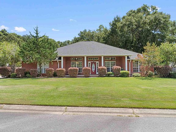 5th image of 5114 Gardenbrook Blvd