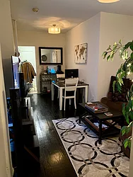 Rented by Triplemint