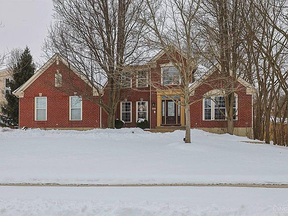 4th image of 3206 Rothesay Ct