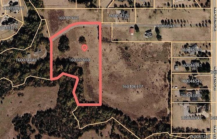 1st image of 1 Lawson Rd