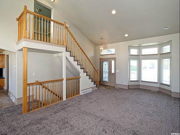 4th image of 5076 W Amber Rose Ln