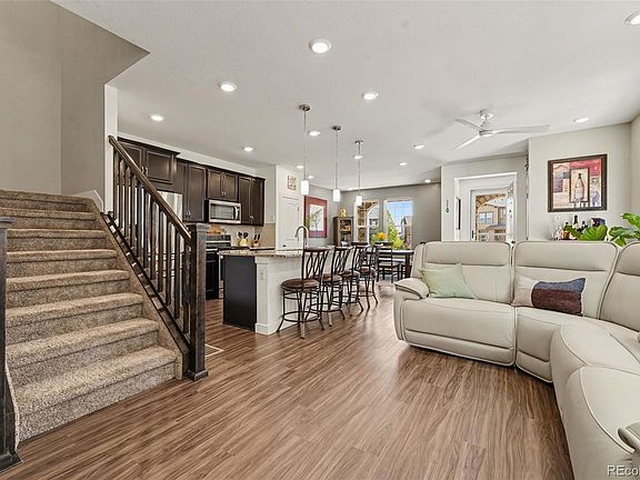 4th image of 7602 S Yakima Court