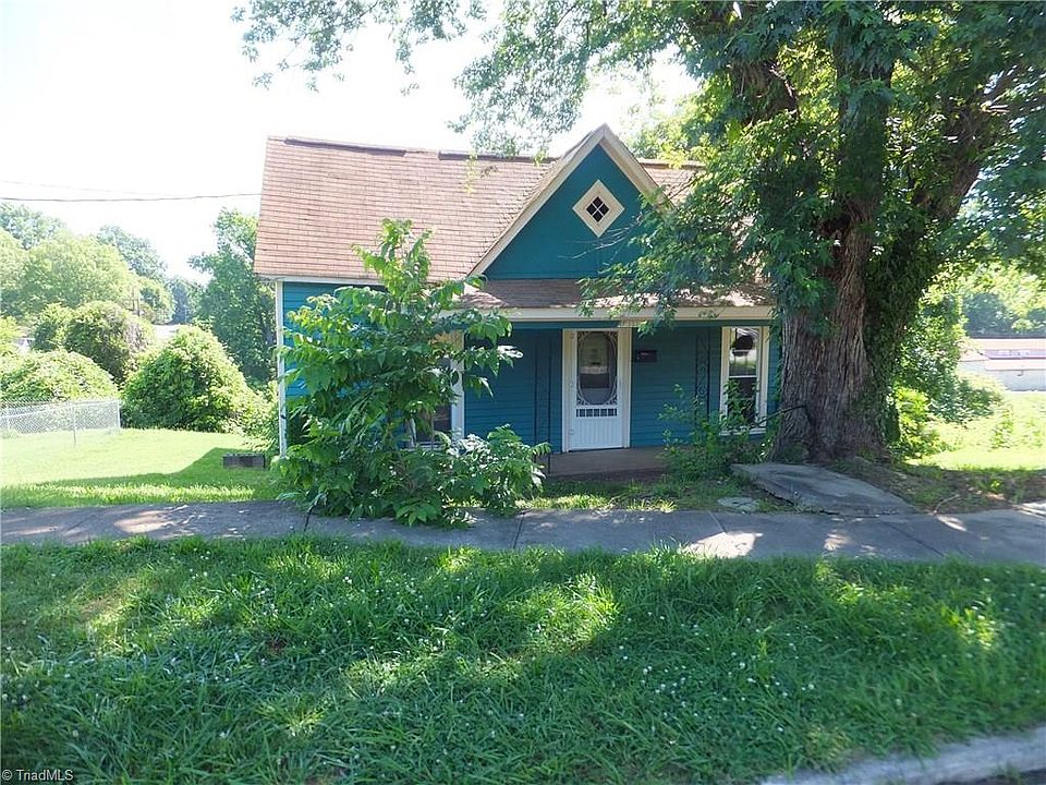 1st image of 522 Greenwood St