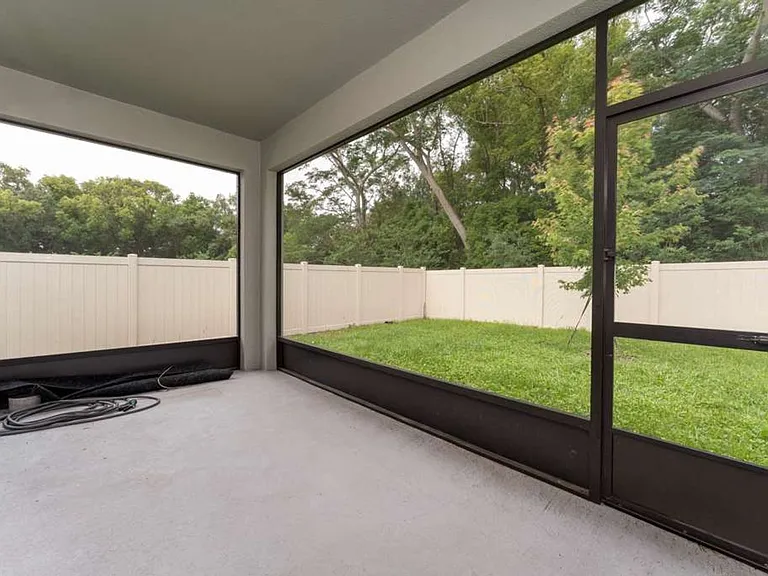 1434 Maddie Berry Ln — Photo 25