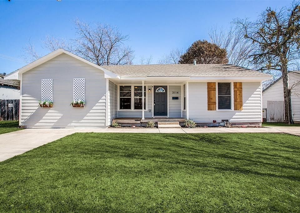 1st image of 3114 Dogwood Park Dr