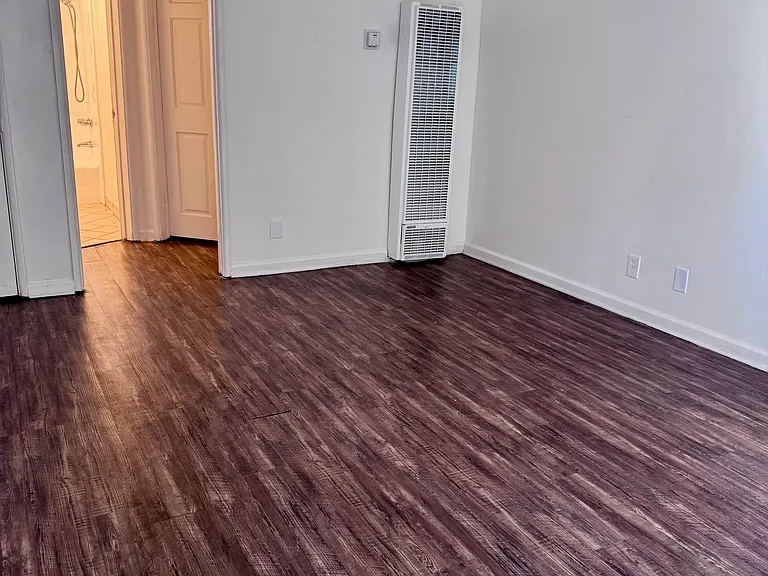 13277 Maclay St #1 — Photo 8