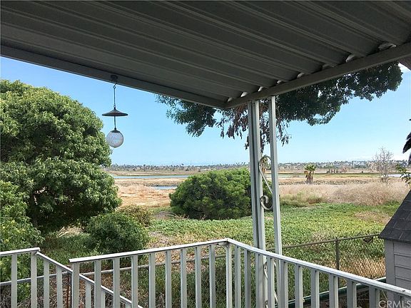 3rd image of 6282 E Marina View Dr #322