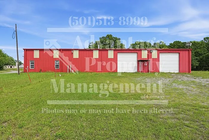 2 bed, 1.0 bath, 5000 sqft, $2,000 — Photo 4