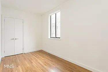 Rented by MNS Marketing