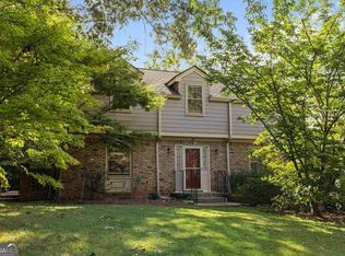 17 Kensington Rd, Avondale Estates, GA 30002