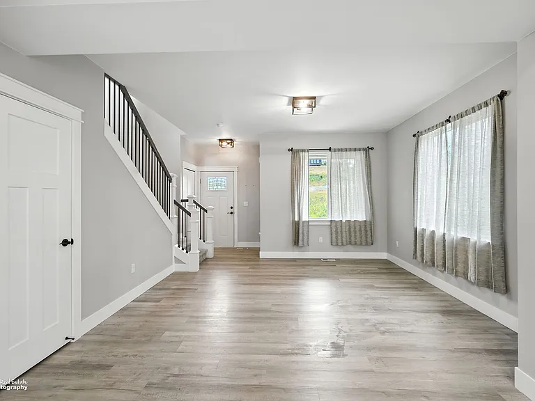 3452 W Charlies Ridge Dr — Photo 8