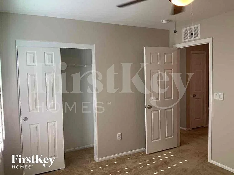 11060 Camden Bay St — Photo 23
