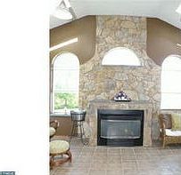 Home for Sale in MONTGOMERYVILLE, Pennsylvania $429,900