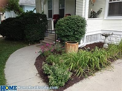 3rd image of 1534 S 24th St