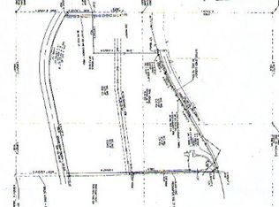 Albert Pike Rd, Hot Springs National Park, AR 71913