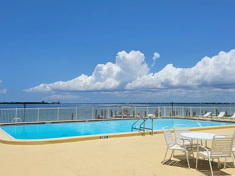771 John Ringling Blvd #32FAIR — Photo 26