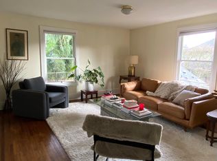 2224 NE 11th Ave #B, Portland, OR 97212