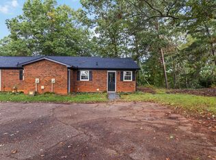 1179 Lake Bowen Dam Rd, Inman, SC 29349