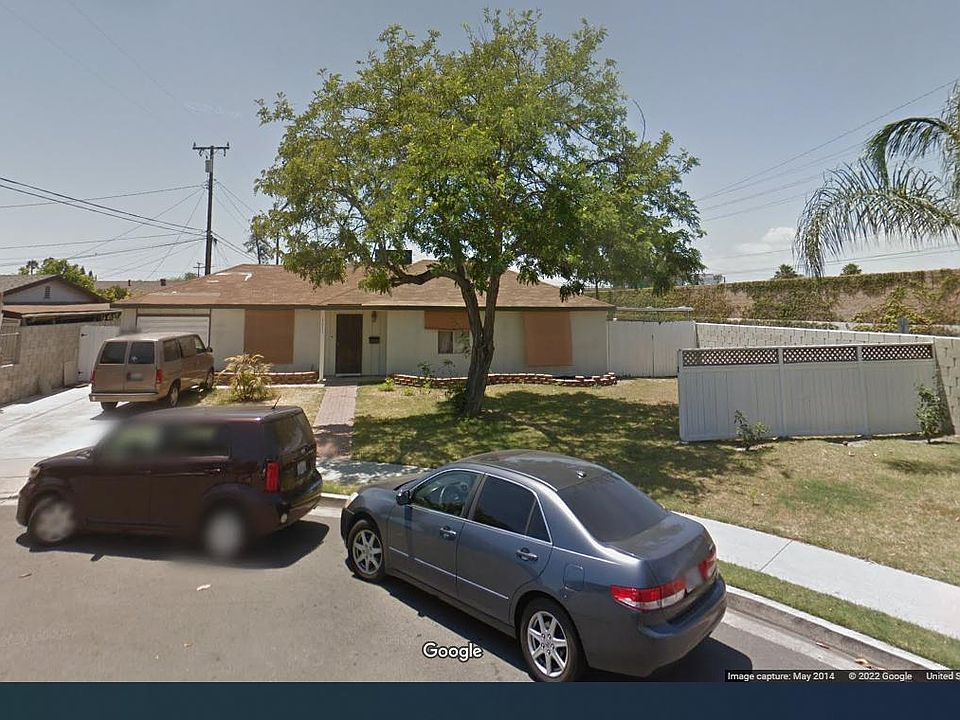 1st image of 13011 Yuma Pl
