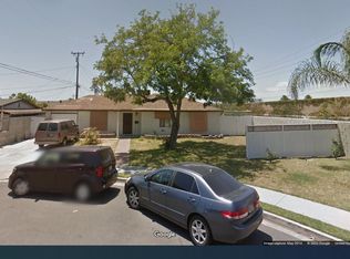 13011 Yuma Pl, Westminster, CA 92683
