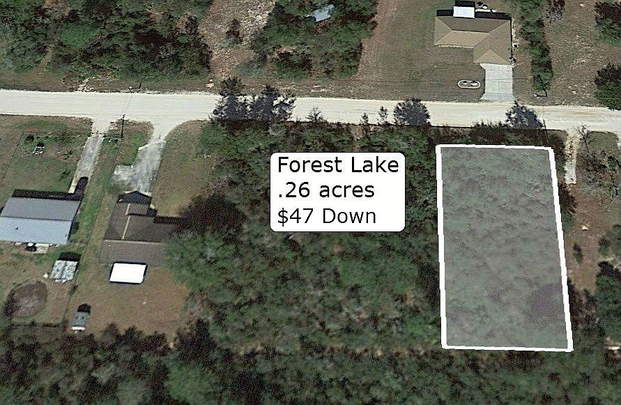 1st image of 21870 NE 135th Ln