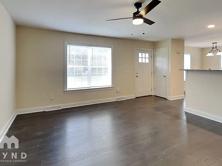 5308 Black Trail Ct — Photo 5