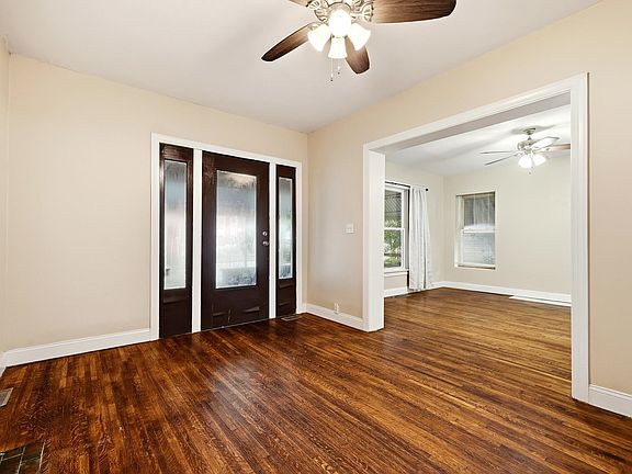 3rd image of 510 7th Ave