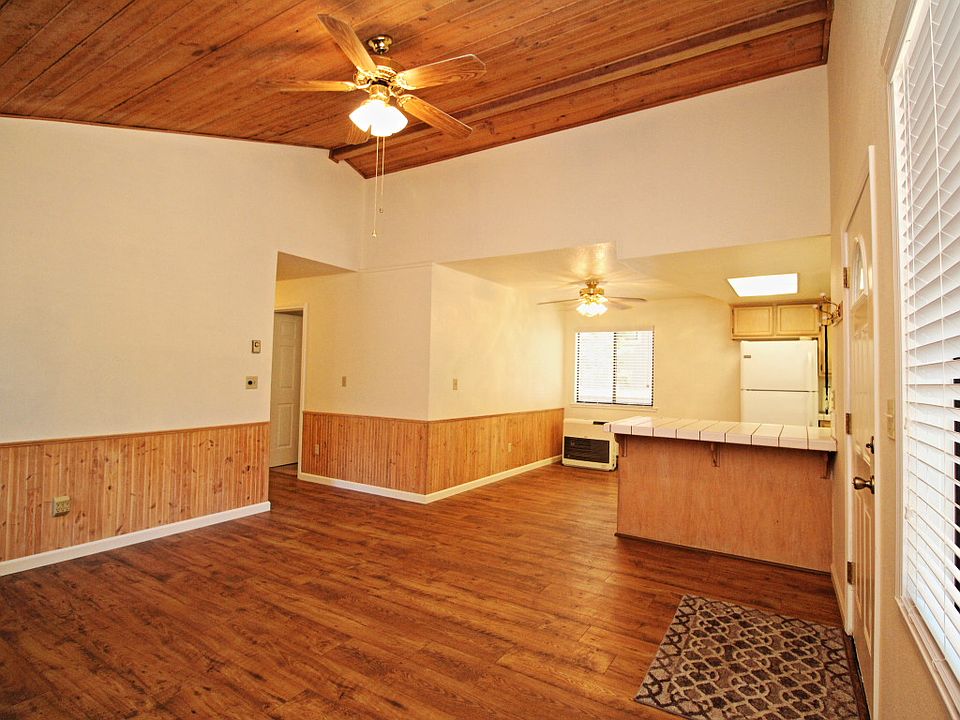 1st image of 65 Mill Creek Cir