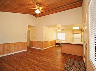 65 Mill Creek Cir, Arnold, CA