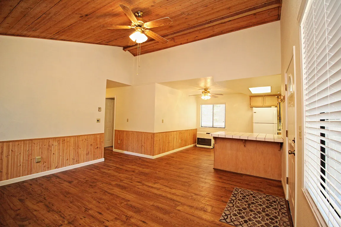 65 Mill Creek Cir photo 1