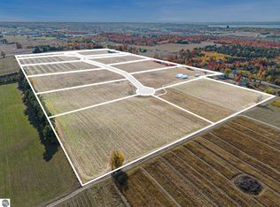 0 Stroller Ln LOT F, Williamsburg, MI 49690