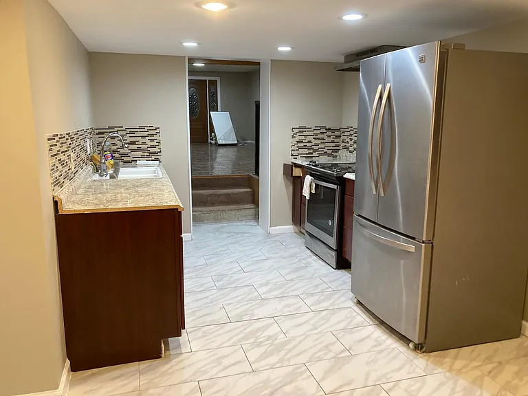 14376 Dorsey Mill Rd — Photo 41