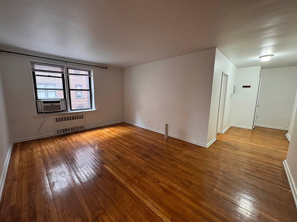 1st image of 83-15 116th St #45D
