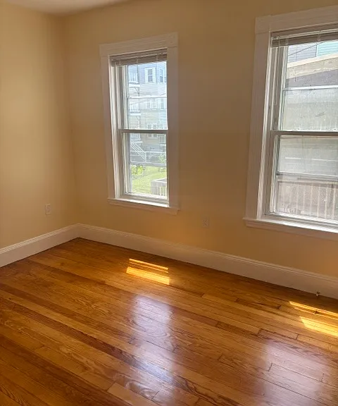901 Saratoga St #1 — Photo 6