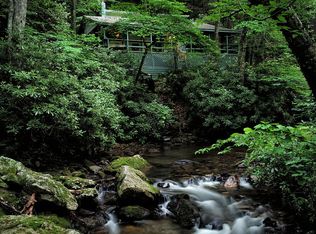 3149 Howards Creek Rd, Boone, NC 28607