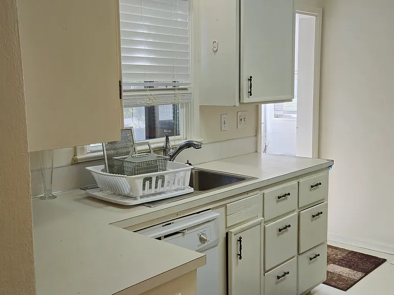 5439 N Pierce Park Ln — Photo 12