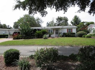 3132 Hickory Tree Ln #232, Deland, FL 32724