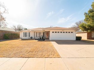 8606 Joliet Ave, Lubbock, TX 79423