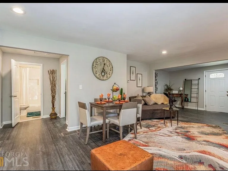 1451 Lavender Dr NW — Photo 20