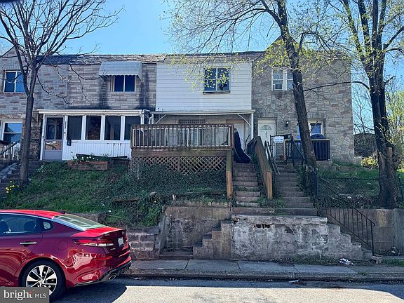 2nd image of 3835 8th St