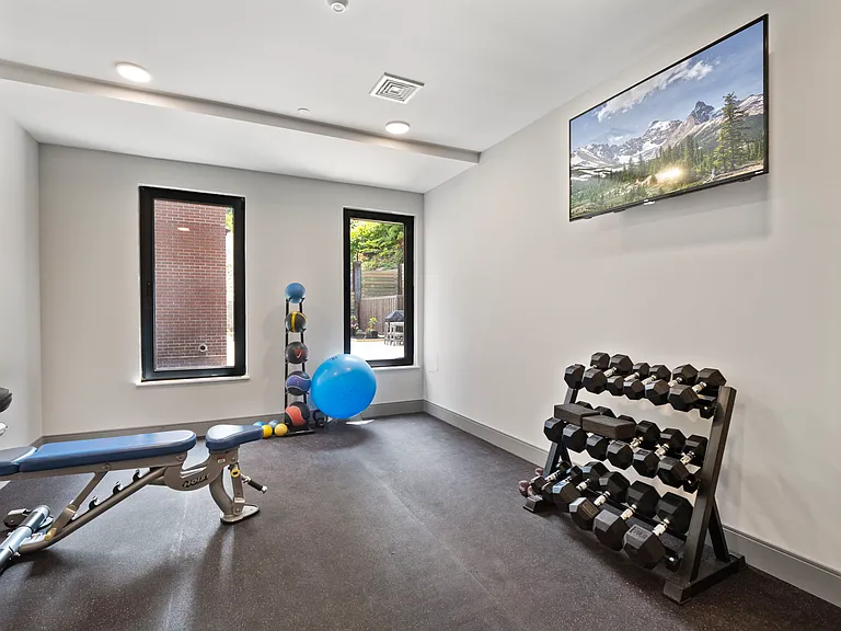 249 Corey Rd #105 — Photo 33