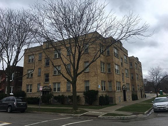 2nd image of 7804 S Maryland Ave #1