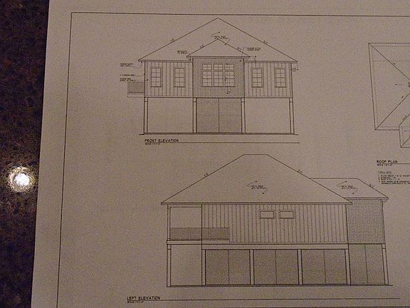 5th image of 1072 E Gorrie Dr