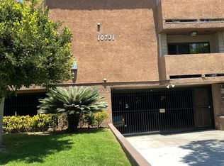 10731 Lawler St #12, Los Angeles, CA 90034