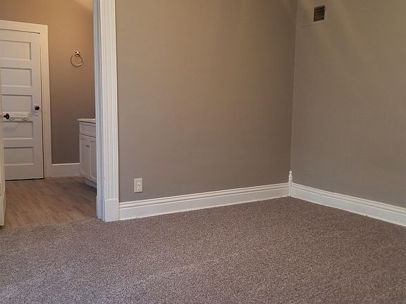 5th image of 1338 N 21st St APT 2