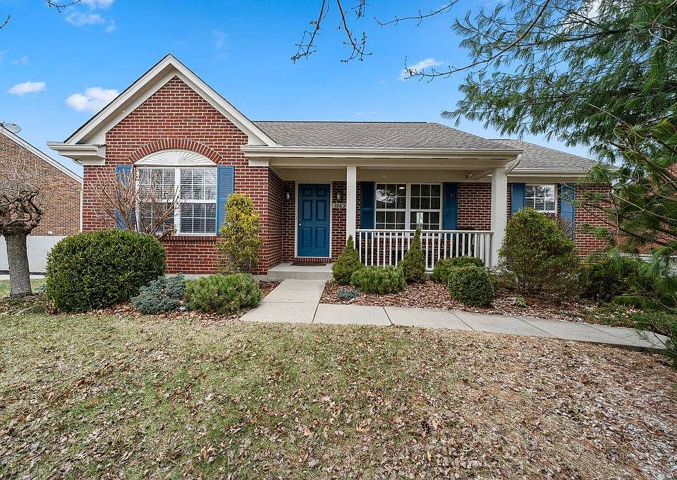 1st image of 1083 Breckenridge Ln